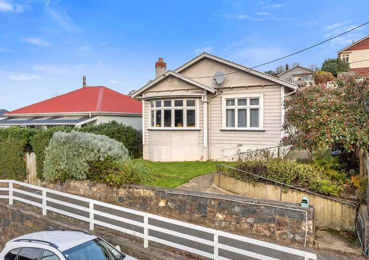 125 Caversham Valley Road_0