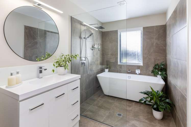 92 Rugby Street Merivale_11