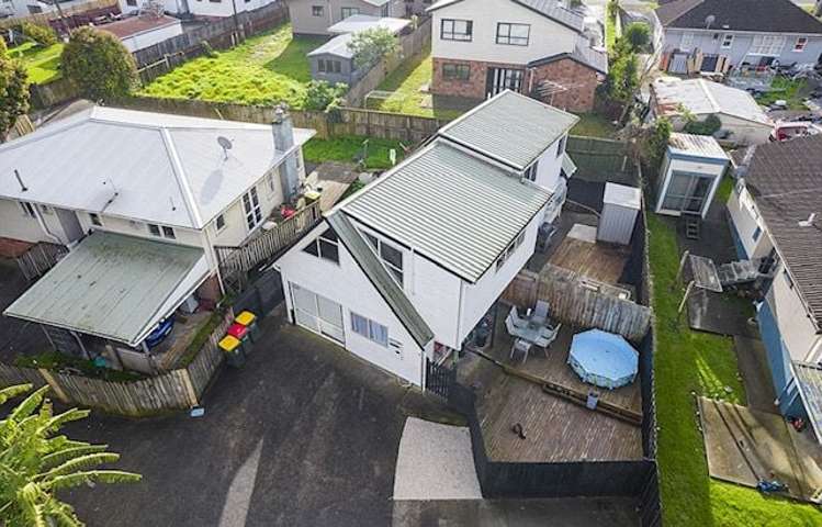 3/140A Browns Road Manurewa_3