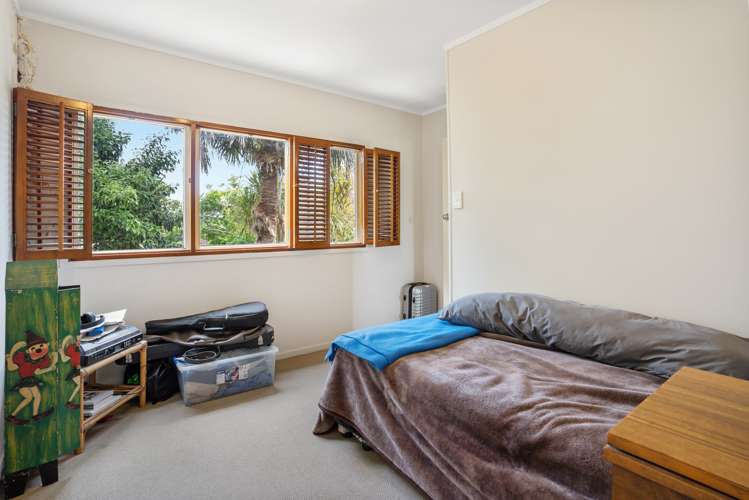 1/22 Spring Street Onehunga_7