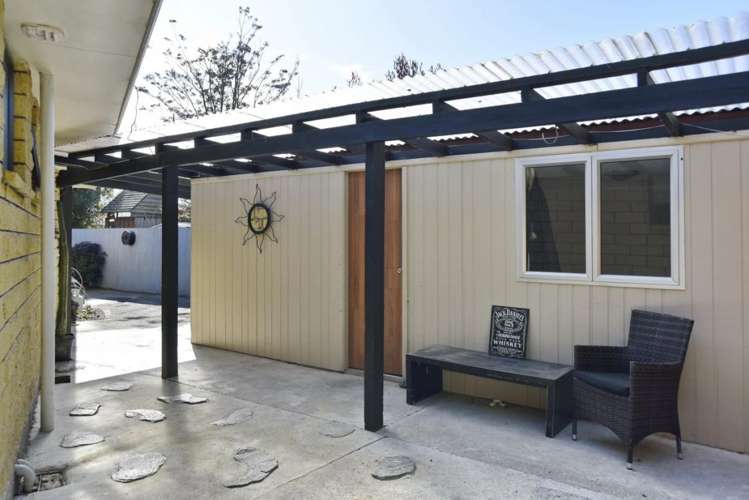 13 Newnham Street Rangiora_14