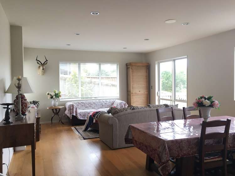 15 Catlins Place Fairview Heights_4