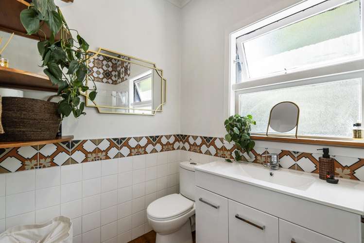 3/886 Dominion Road Mount Eden_9