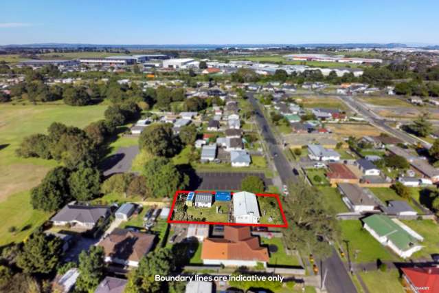 26 Haddon Street Mangere East_2