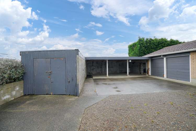 100 Otatara Road New River Ferry_21