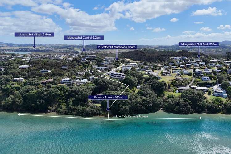 2 Heather Street Mangawhai Heads_21