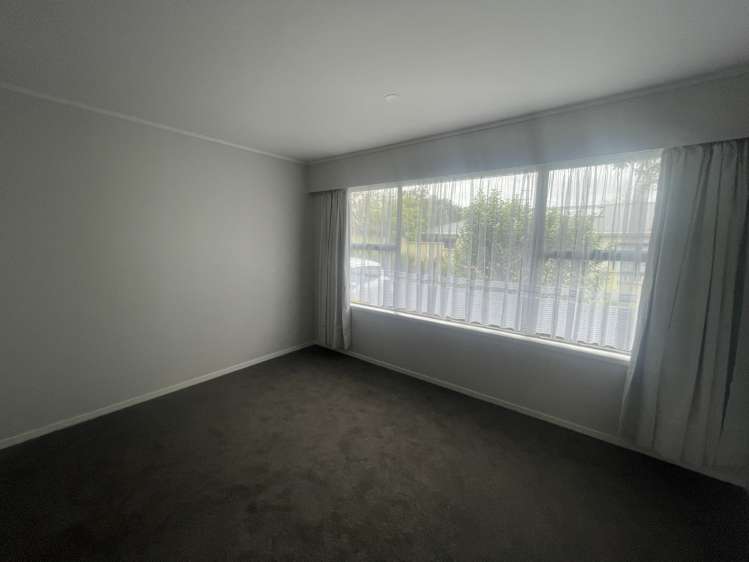 2/59 Newington Road Henderson_5