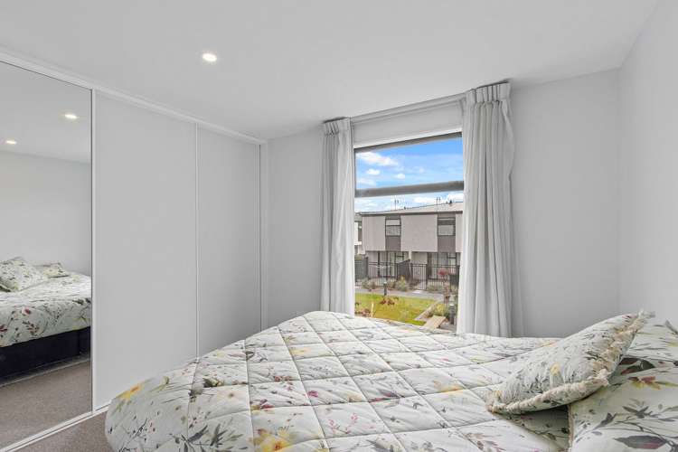 3/12 New Brighton Road Shirley_7