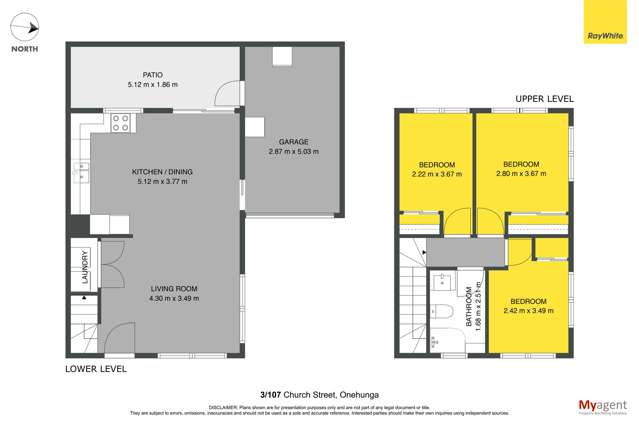 3/107 Church Street Onehunga_1