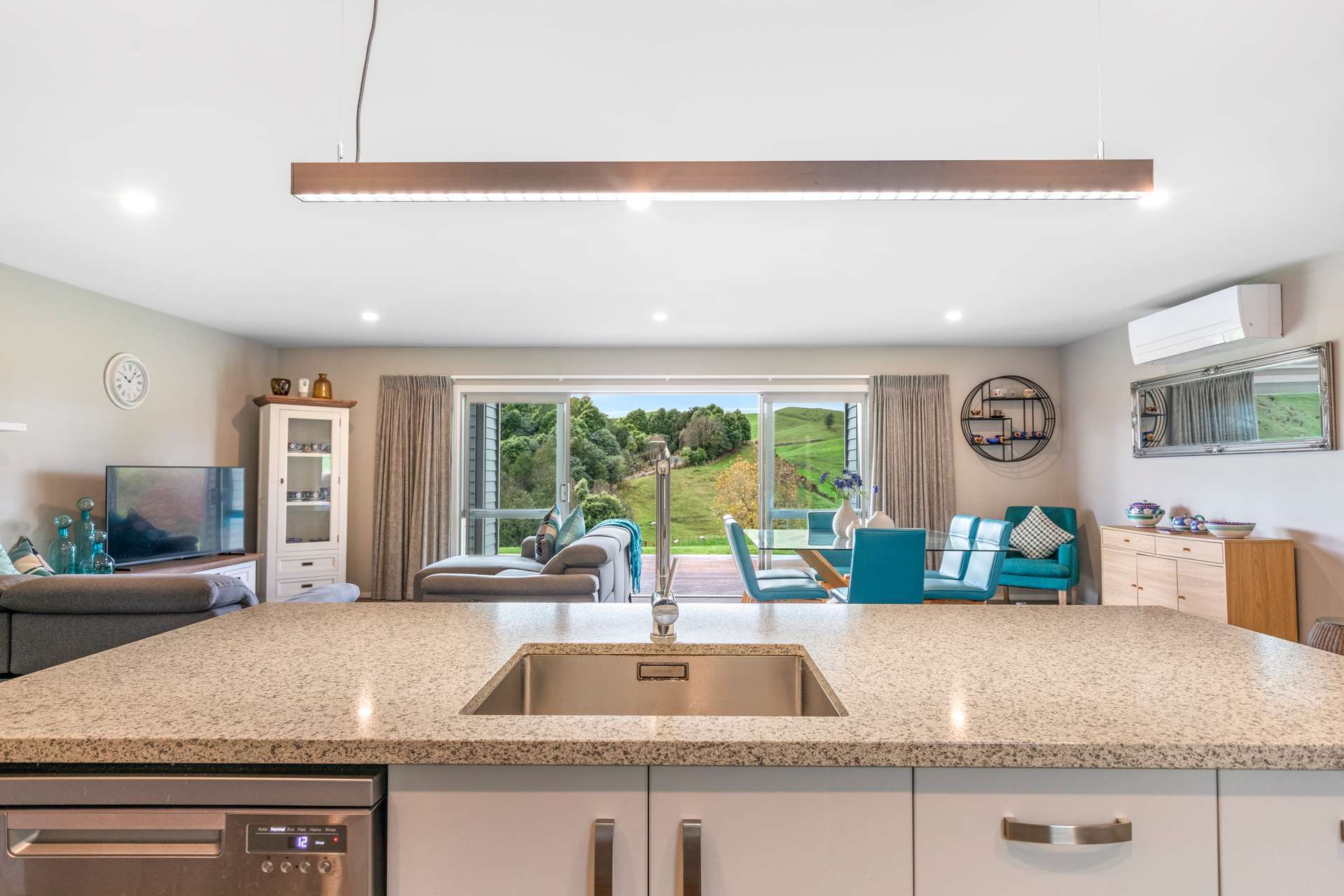 341 Whirinaki Valley Road Ngakuru_0