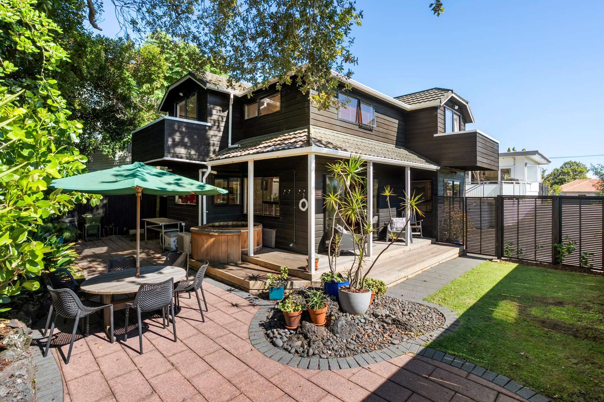 876B Dominion Road Mount Eden_0