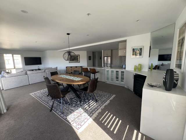 21 Waterside Crescent Gulf Harbour_3