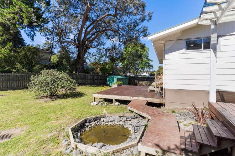 20 Pitcher Place Glen Eden_15