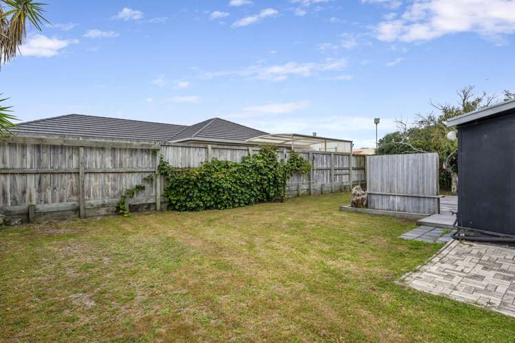 224B Dickson Road Papamoa Beach_12