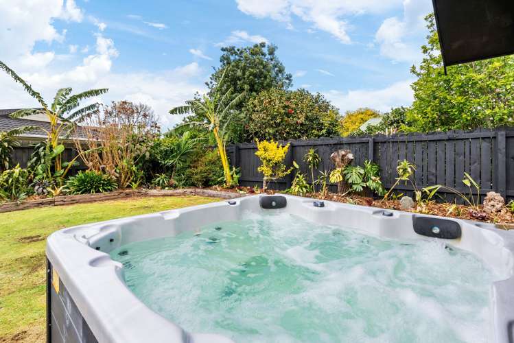 15 Heron Place Maunu_20