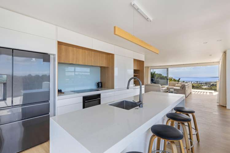 4A Scott Street_0