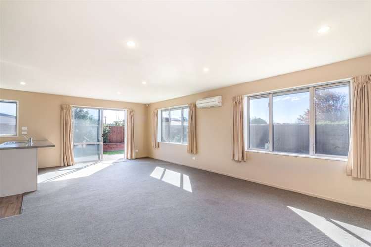 108 Saint Lukes Street Woolston_8