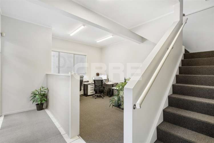 17 Pollen Street Grey Lynn_7