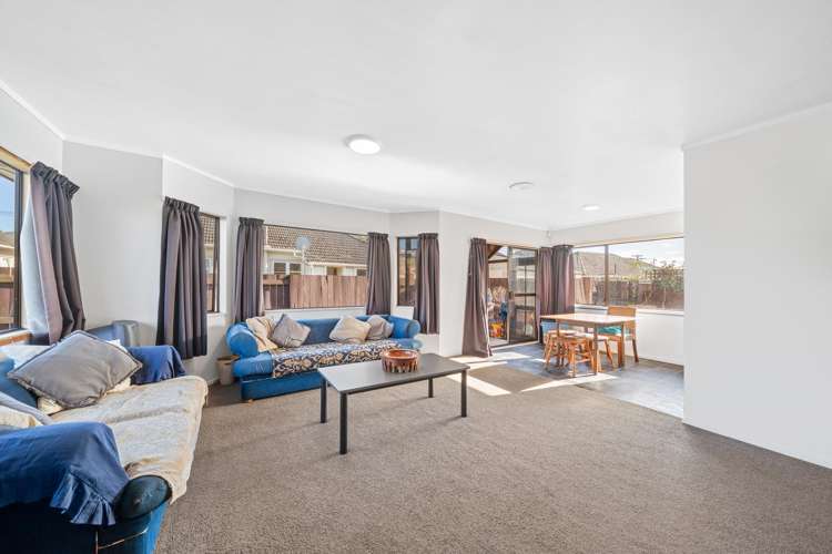 2/52 Athlone Crescent Avalon_6