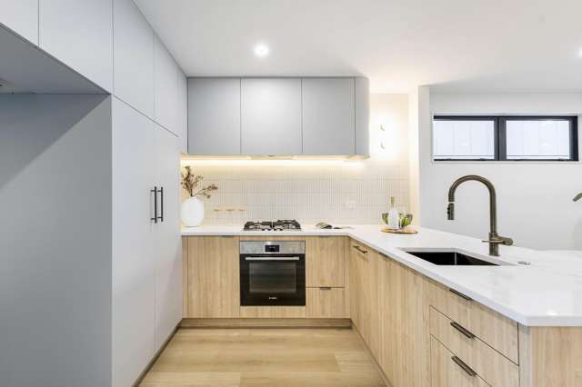 Lot 3/589A East Coast Road Browns Bay_1
