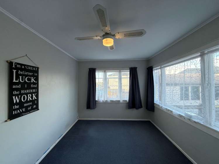225 Mount Albert Road Wesley_12