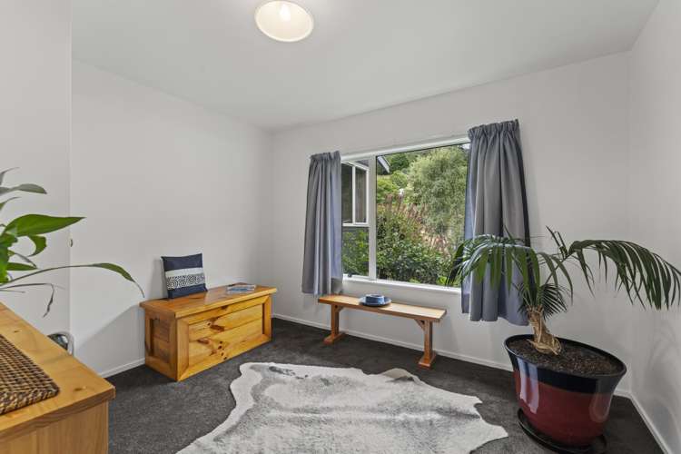 78 Scotland Street Picton_9