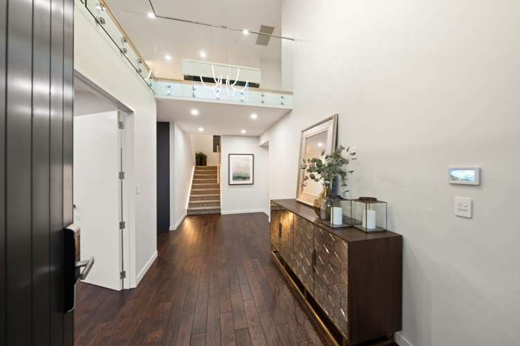 60a Saint Leonards Road Mount Eden_6