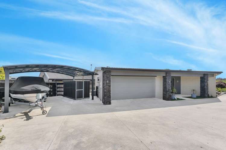 15A Goble Road Clarks Beach_5