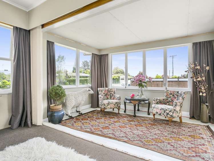 30 Burns Street Leamington_13