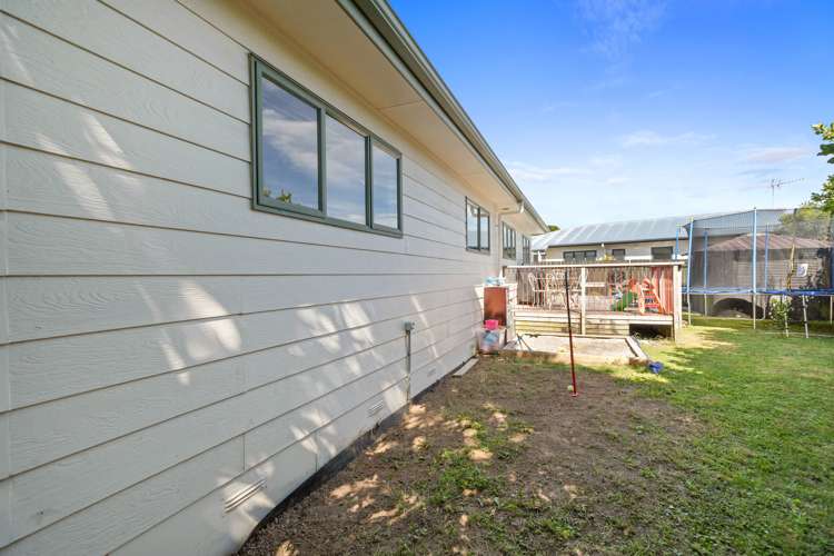 24b Livingstone Avenue Nawton_12