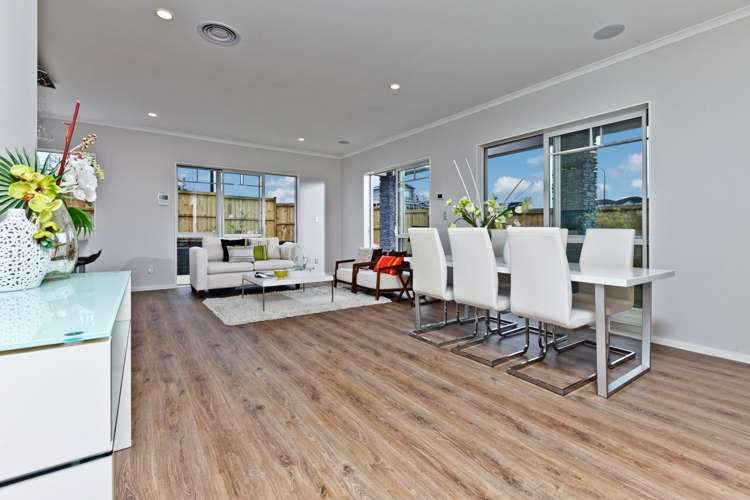 2 Ascension Crescent Orewa_12