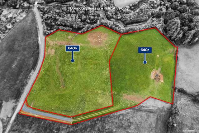 640(A,B,C) Waiuku Road Puni_3