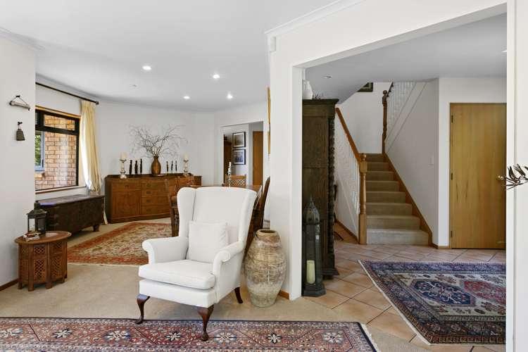 33 Omori Road Omori_8