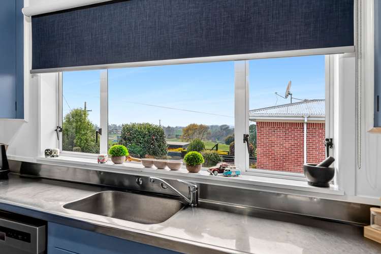 17 Sholson Street_5