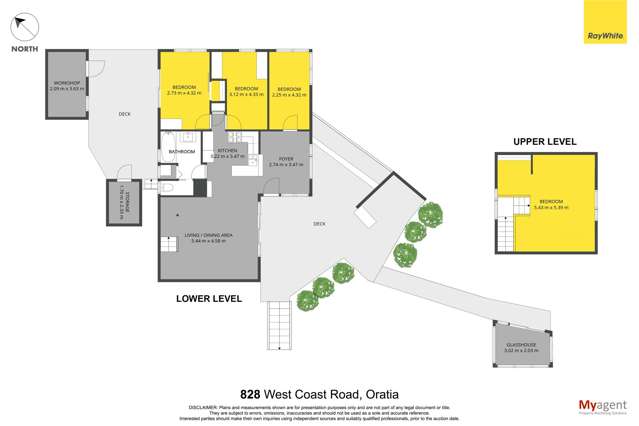 828 West Coast Road Oratia_1