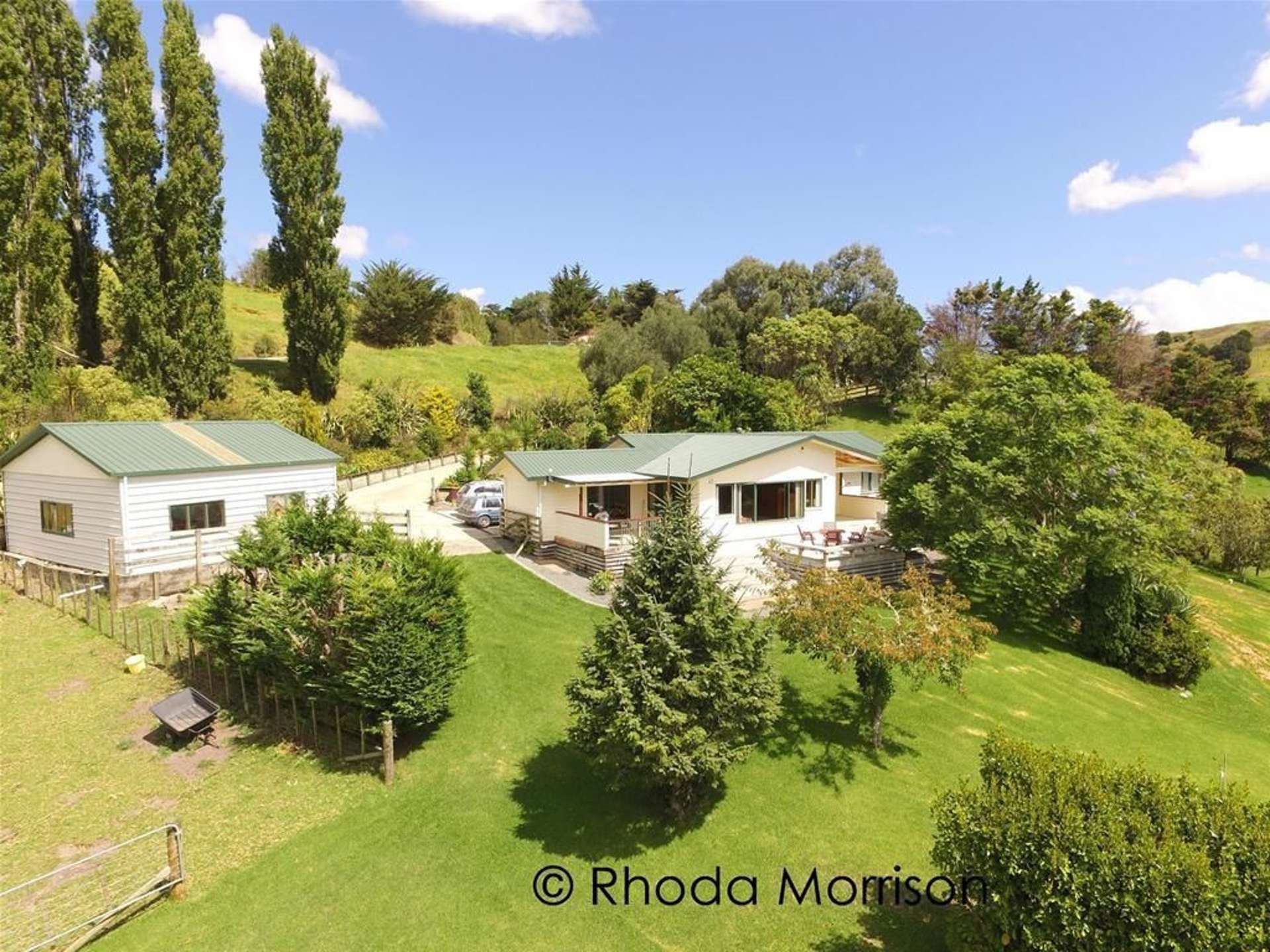 440 Bickerstaffe Road Maungaturoto_0