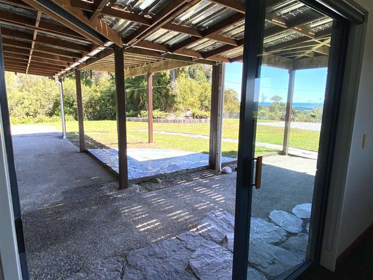 102 Welshmans Road Marsden_21