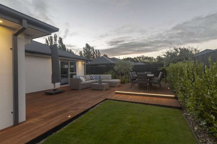 58 Bradwell Crescent Halswell_24