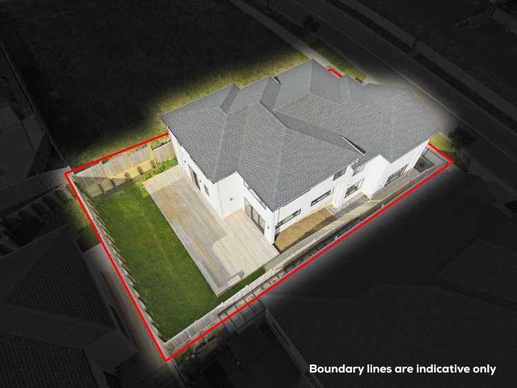 56A Tinaku Road Flat Bush_51