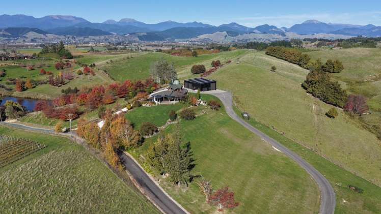 113 Malling Road Redwood Valley_42