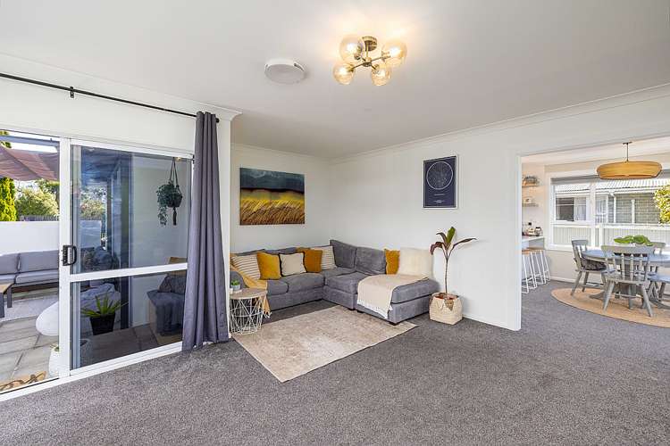 73a Dunbars Road Halswell Christchurch City Houses for Rent One Roof