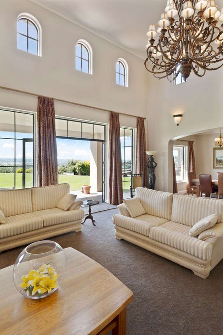 70 Longhurst Terrace Cashmere_11