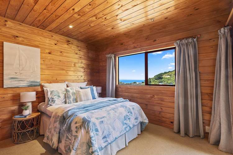 14a Domanski Crescent Owhiro Bay_10