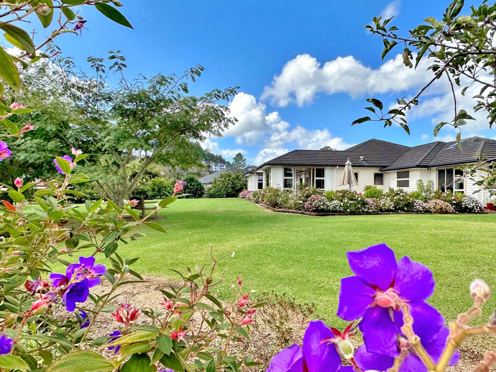 19 Riverbank Drive Kerikeri_0