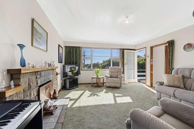 20 Alberta Road Glen Avon_1