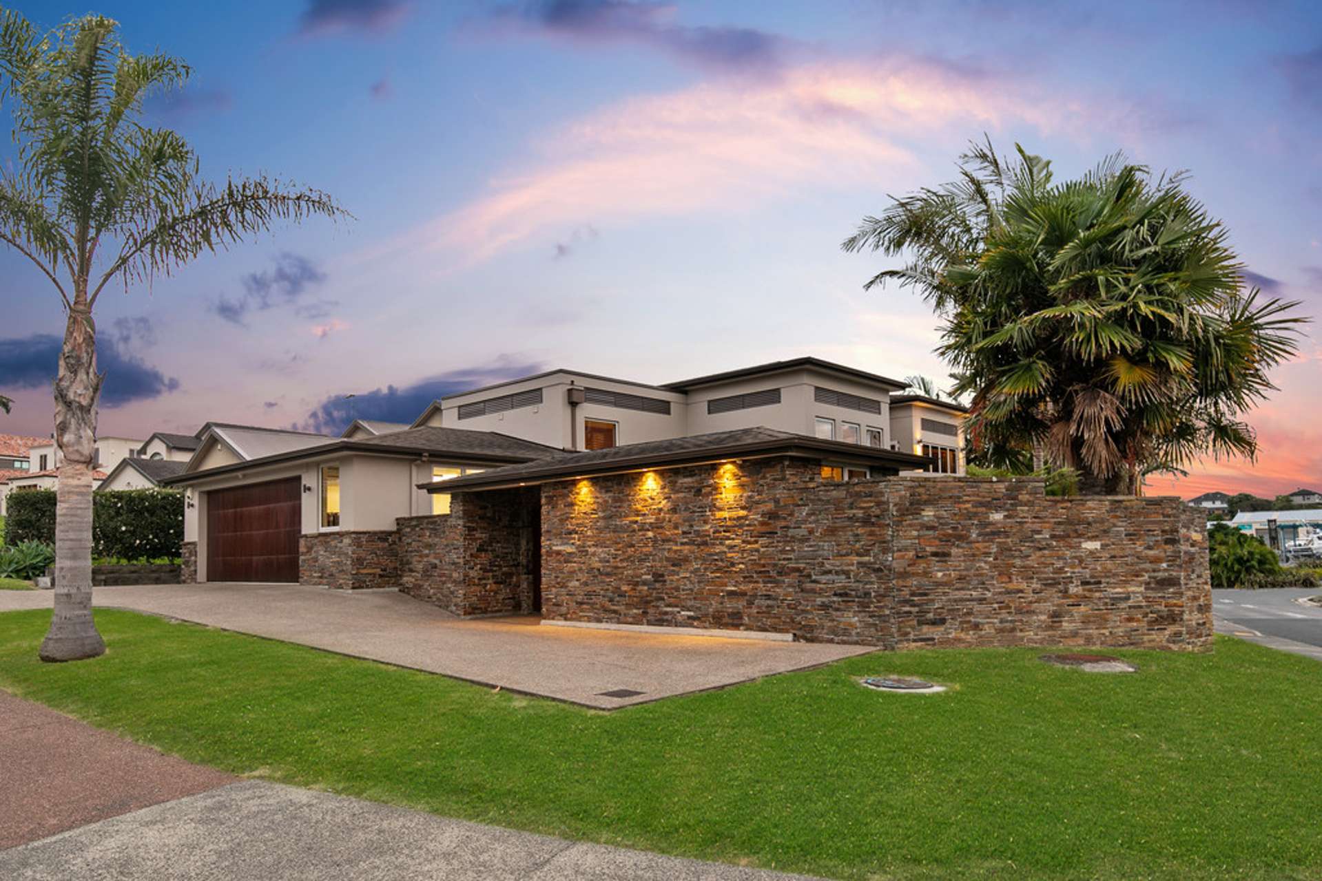 1 Tui Brae Beachlands_0