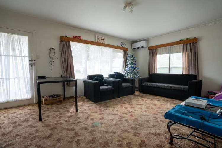 9a Kirton Crescent Manurewa_5