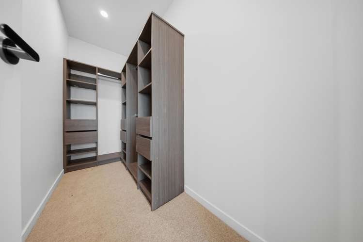 2A Rangitoto Terrace Milford_14