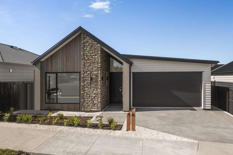 96 Huanui Drive_0