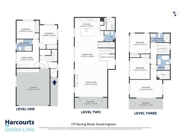 17B Goring Road Sandringham_15